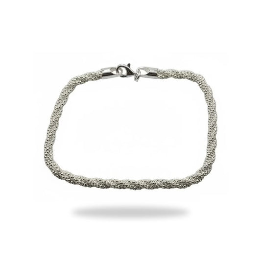 Pulsera italiana