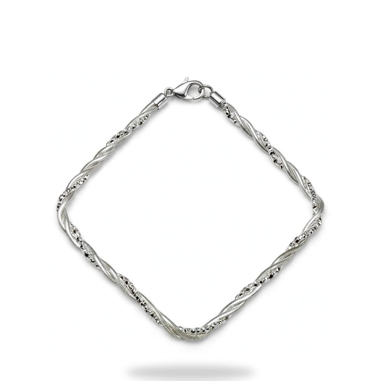 Pulsera italiana
