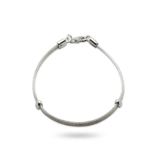 Pulsera italiana